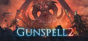 Get games like Gunspell 2