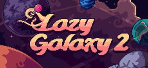 Get games like Lazy Galaxy 2