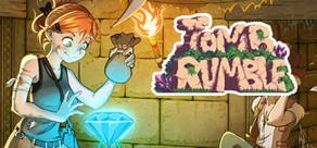 Get games like Tomb Rumble