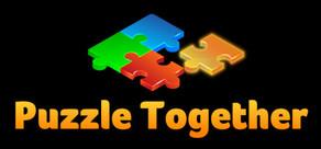 Get games like Puzzle Together