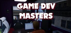 Get games like Game Dev Masters