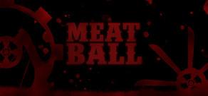 Get games like Meatball