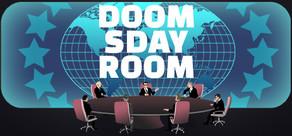 Get games like Doomsday Room