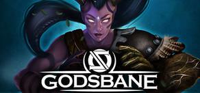 Get games like Godsbane