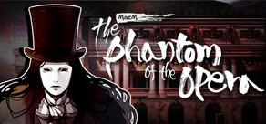 Get games like MazM: The Phantom of the Opera
