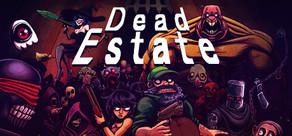 Get games like Dead Estate