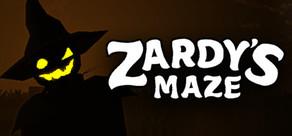 Get games like Zardy's Maze