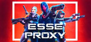 Get games like Esse Proxy