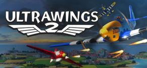 Get games like Ultrawings 2