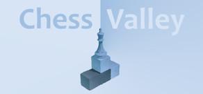 Get games like Chess Valley