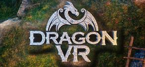 Get games like Dragon VR