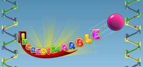 Get games like IncrediMarble