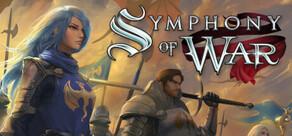 Get games like Symphony of War: The Nephilim Saga