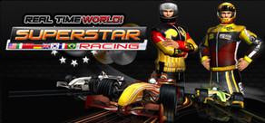 Get games like Superstar Racing
