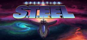 Get games like Operation STEEL