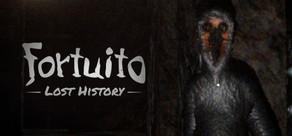 Get games like Fortuito: Lost History