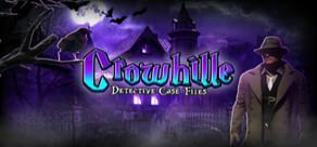 Get games like Crowhille - Detective Case Files VR