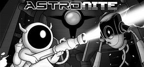Get games like Astronite