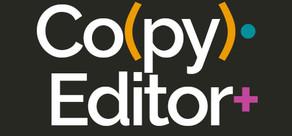 Get games like Copy Editor: A RegEx Puzzle