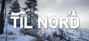 Get games like Til Nord