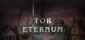 Get games like Tor Eternum