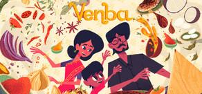 Get games like Venba