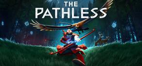 Get games like The Pathless