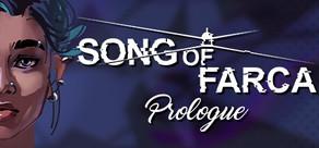 Get games like Song of Farca: Prologue