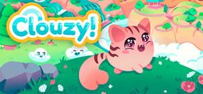Get games like Clouzy!