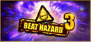 Get games like Beat Hazard 3