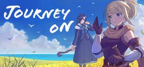 Get games like Journey On