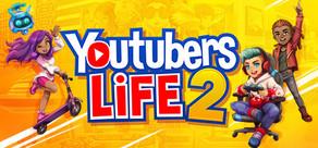 Get games like Youtubers Life 2