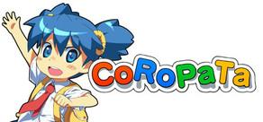 Get games like COROPATA