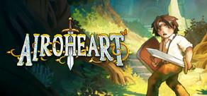 Get games like Airoheart