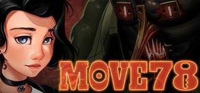 Get games like Move 78