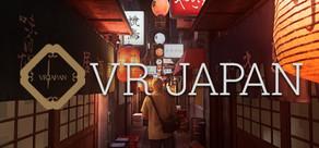 Get games like VR JAPAN