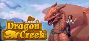 Get games like Dragon Creek