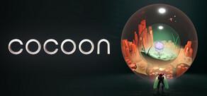 Get games like COCOON