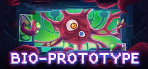 Get games like Bio Prototype
