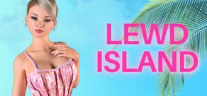 Get games like Lewd Island