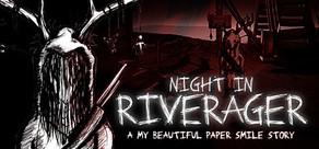 Get games like Night in Riverager