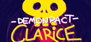 Get games like Demonpact: Clarice