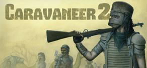 Get games like Caravaneer 2
