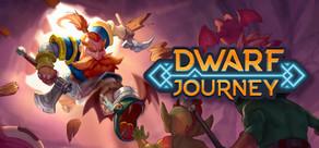 Get games like Dwarf Journey