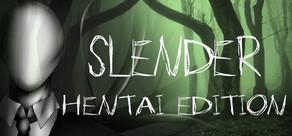 Get games like Slender Hentai Edition