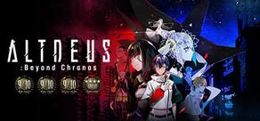 Get games like ALTDEUS: Beyond Chronos