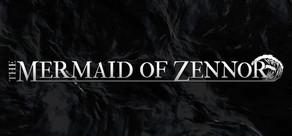 Get games like The Mermaid of Zennor