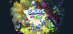 Get games like The Smurfs - Mission Vileaf