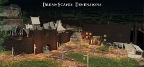 Get games like DreamScapes Dimensions