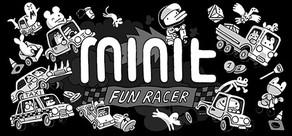 Get games like Minit Fun Racer